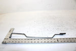 1999 Arctic Cat 300 Oem High Low Shift Linkage 0502-062 AA12
