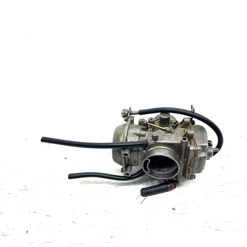 98-00 Arctic Cat 300 4X4 OEM Carburetor 0470-348 AA42