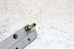 1994 Polaris Classic Touring Oem Fuel Delivery Pipe Rail 3084363 SP55