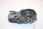 1985 Honda Atc 110 Oem Stator Side Cover 11341-943-800 AH68