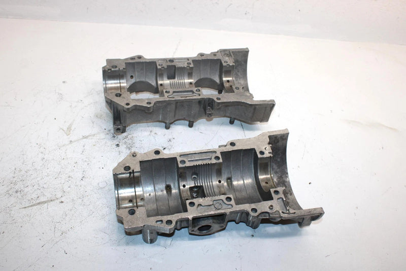 97 Polaris Indy 500 Oem Engine Block Crankcase 3085199 SP145