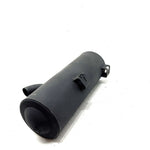 02-06 Polaris Sportsman 700 OEM Exhaust Muffler 1261223-489 AP143