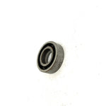 07-19 Honda Rancher 420 TRX420FE ES OEM 6003 Bearing 96100-60030-00 AH76