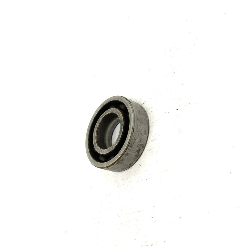 07-19 Honda Rancher 420 TRX420FE ES OEM 6003 Bearing 96100-60030-00 AH76