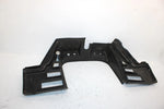 1995 Arctic Cat Zr 580 Oem Console 0716-142 SA44