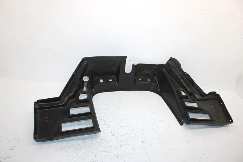 1995 Arctic Cat Zr 580 Oem Console 0716-142 SA44
