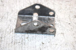 2005 Polaris Sportsman 500 Ho Oem Front Engine Bracket 5241150 AP60