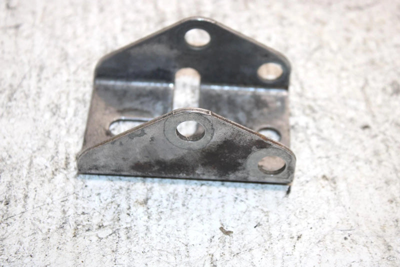 2005 Polaris Sportsman 500 Ho Oem Front Engine Bracket 5241150 AP60