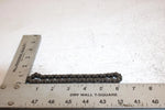 2002 Honda Trx 350 Fea Fourtrax Oem Cam Timing Chain 14401-HN5-671 AH54