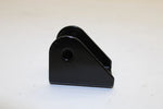 87 Polaris Trail Boss 250 4x4 OEM Spare Link Bracket 5220855 Q4990