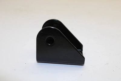 87 Polaris Trail Boss 250 4x4 OEM Spare Link Bracket 5220855 Q4990