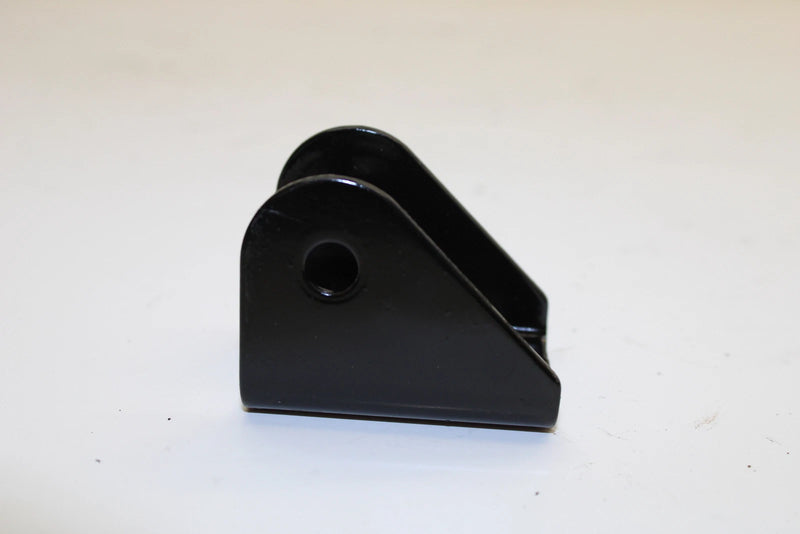 87 Polaris Trail Boss 250 4x4 OEM Spare Link Bracket 5220855 Q4990
