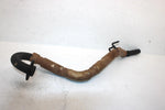 2005 Arctic Cat 500 4x4 Oem Exhaust Pipe Assembly 0512-214 AA1
