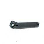 01-05 Yamaha WaveRunner XLT1200 OEM Reverse Lever Base F0V-6134A-00-00 JY29