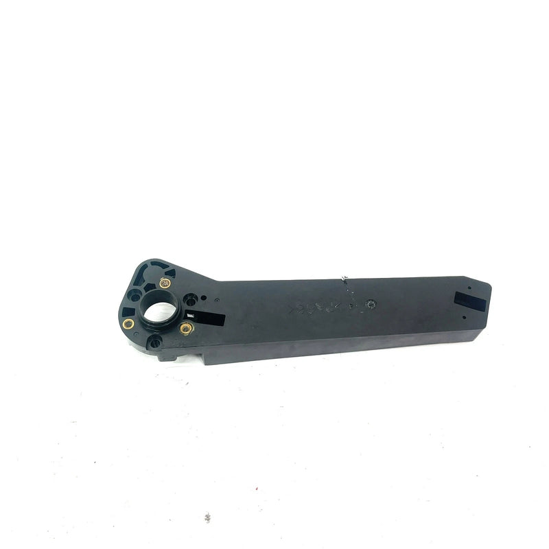 01-05 Yamaha WaveRunner XLT1200 OEM Reverse Lever Base F0V-6134A-00-00 JY29