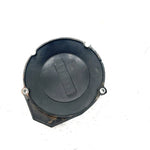 95 Yamaha Big Bear 350 YFM350FW 4x4 OEM Crankcase Cover 2NL-15411-01-00 AY58