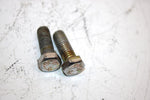 07 Arctic Cat F1000 Efi Lxr Oem Rear Axle Bolt And Washer Set 1623-545 SA226