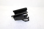 1997 Polaris Classic Touring Oem Right Footrest 1012545 SP41