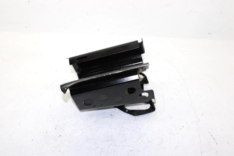 1997 Polaris Classic Touring Oem Right Footrest 1012545 SP41