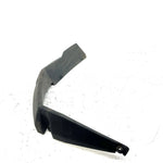 2010 Polaris RZR 800 OEM Front Left Fender Flare XP8