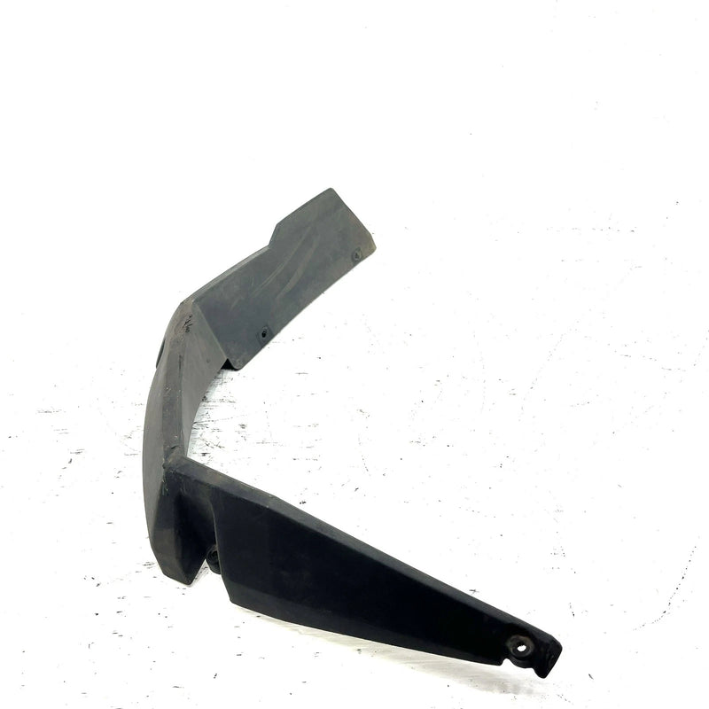2010 Polaris RZR 800 OEM Front Left Fender Flare XP8