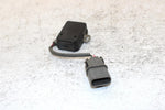 1994 Polaris Classic Touring Oem Throttle Position Sensor 3084616 SP55