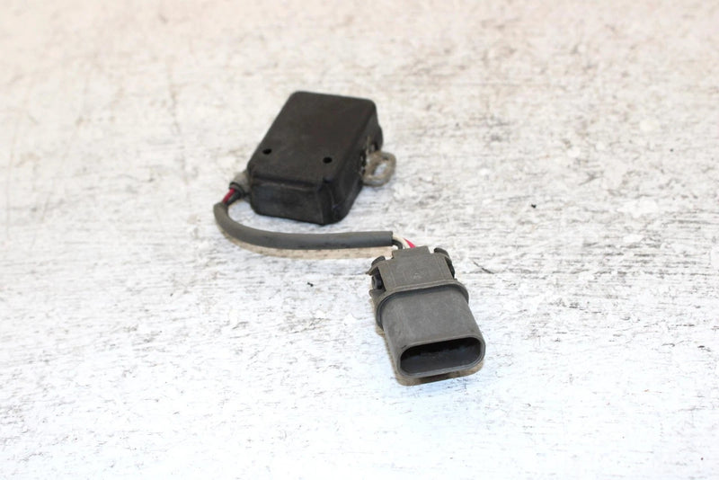 1994 Polaris Classic Touring Oem Throttle Position Sensor 3084616 SP55