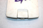 1999 Sea-doo Gti Oem Glove Box Lid 269500440 JS58