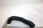 2007 Sea-doo Rxp 215 Oem Water Pump Hose 420922822 JS51