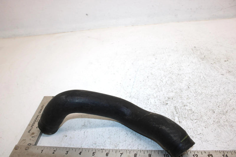 2007 Sea-doo Rxp 215 Oem Water Pump Hose 420922822 JS51