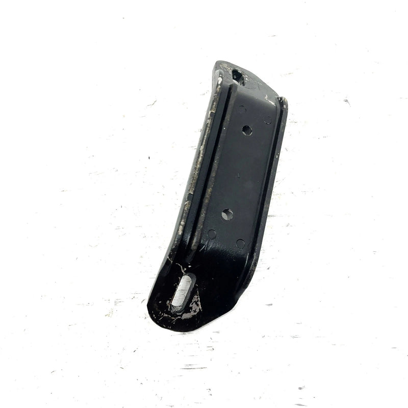 1996 Polaris SLTX OEM Rear Motor Mount Plate 5630584 JP44