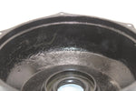 2019 Honda Trx500fe2ac Oem Rear Brake Drum Cover 40520-HP0-A00 AH12
