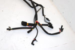 1994 Arctic Cat Ext 580 Oem Main Wire Harness 0686-139 SA14