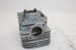 2002 Arctic Cat Z 570 Oem 74mm Bore Cylinder 3005-999 SA20
