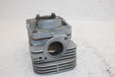 2002 Arctic Cat Z 570 Oem 74mm Bore Cylinder 3005-999 SA20