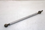05 Polaris Rmk 900 Oem Steering Relay Tie Rod WIth Ends  5334346 SP172