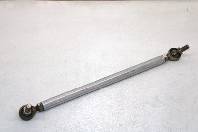 05 Polaris Rmk 900 Oem Steering Relay Tie Rod WIth Ends  5334346 SP172