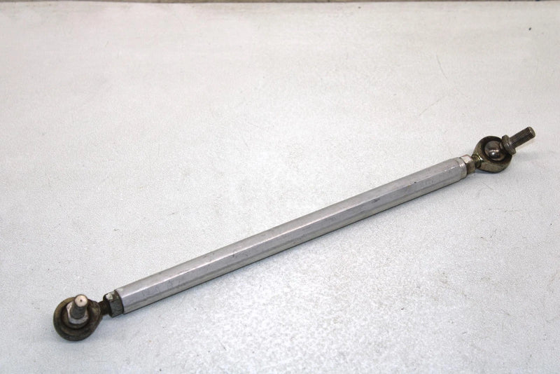 05 Polaris Rmk 900 Oem Steering Relay Tie Rod WIth Ends  5334346 SP172