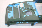 92 Polaris Trail Boss 4x4 Oem Headlight Cover Shroud 5430973-164 AP7