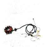 1996 Polaris SLTX OEM Stator 4060128 JP44