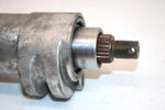 97 Polaris Sportsman 400l Oem Center Eccentric 7080306 5020935 APS