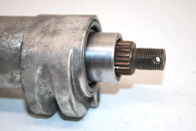 97 Polaris Sportsman 400l Oem Center Eccentric 7080306 5020935 APS