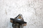 2006 Polaris Predator 500 Oem Thermostat 3088028 AP63