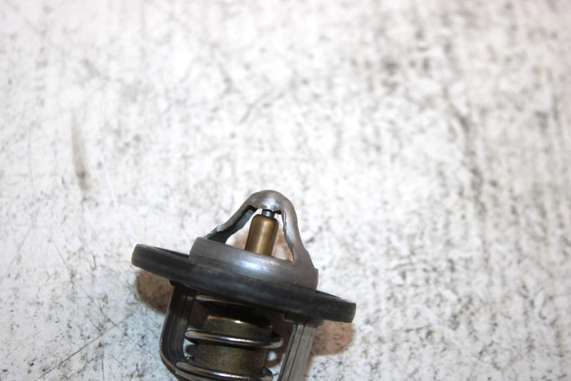 2006 Polaris Predator 500 Oem Thermostat 3088028 AP63