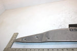 06 Arctic Cat Firecat 700  Efi Oem Left Side Frame Brace 3706-145 SAS5