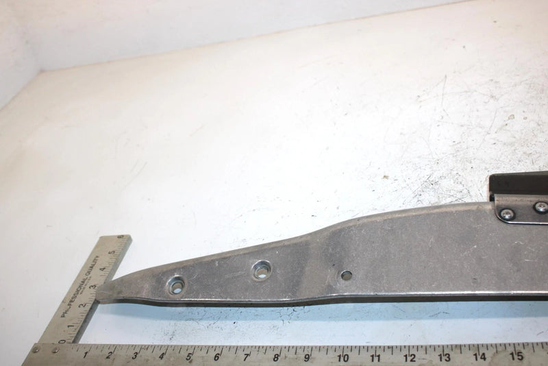 06 Arctic Cat Firecat 700  Efi Oem Left Side Frame Brace 3706-145 SAS5