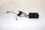 2000 Polaris Sportsman 325 Oem CDI ECU ECM Ignition Box 3085639 AP11