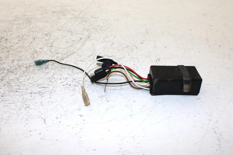2000 Polaris Sportsman 325 Oem CDI ECU ECM Ignition Box 3085639 AP11
