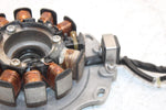 2001 Polaris Magnum 500 Oem Stator W/Plate 3086981 3086984 AP157