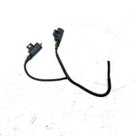 2005 Arctic Cat 650 4x4 V2 OEM Ignition Coil Set 3201-010 AA39